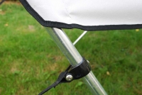 Bimini Top 187-213cm width