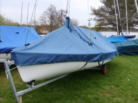 Ixylon Persenning