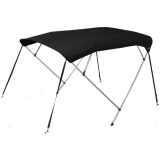 4 Stangen Bimini Oceansouth Montagebreite 210-230cm