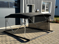 - Kopie - Kopie