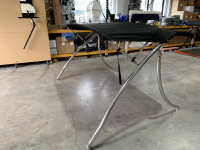 Wakeboard Tower Bimini Top "Low"