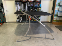 Preview: Wakeboard Tower universal Bimini Top