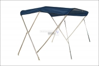 Bimini Top 210-220cm width
