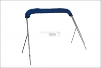 Bimini Top 220-230cm Breite