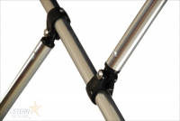 Bimini Top 200-213cm width