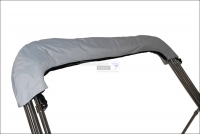 Preview: Bimini Top 210-220cm Breite