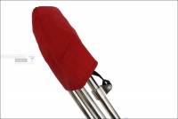Bimini Top 180-190cm Breite