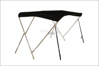 Bimini Top 210-220cm width