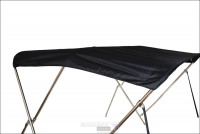 Bimini Top 210-220cm width