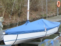 Pirat Persenning