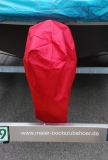 Preview: Z-Antriebsabdeckung 71x58x25cm