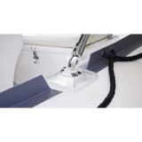 Preview: Railblaza RibPort mit 3M Kleber