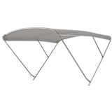 Bimini Top "Maier" 185cm ±10cm Breite