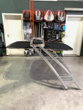 Preview: Tower Bimini für den MTK Tower (lange Version)