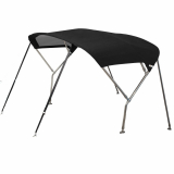 Sailboat Bimini Breite 210-240cm