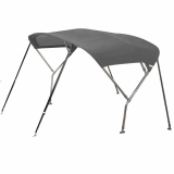 Sailboat Bimini Breite 300-330cm