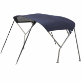 Sailboat Bimini Breite 300-330cm
