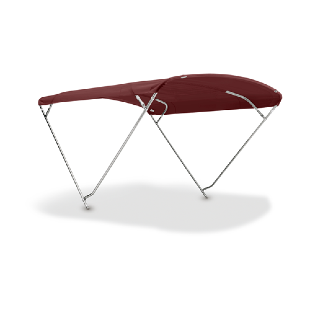 - Kopie