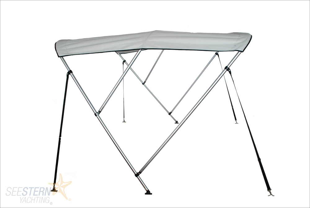 Bimini Top 170-182cm width
