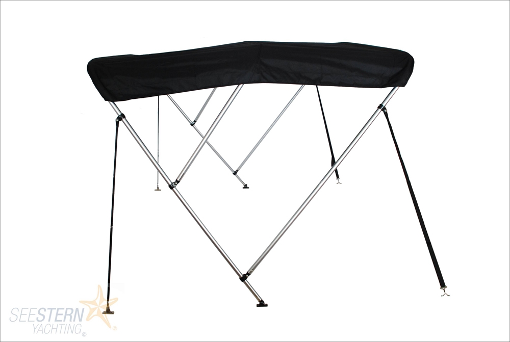 Bimini Top 170-182cm width