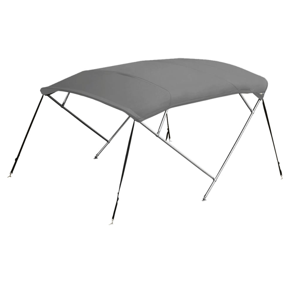 4 Stangen Bimini Top Oceansouth 150-170cm Breite