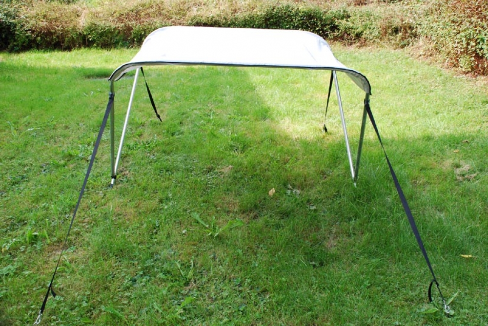 Bimini Top 187-213cm width