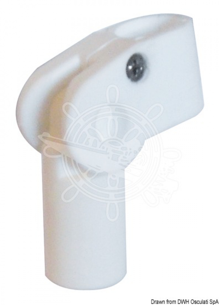Armgelenk 22mm