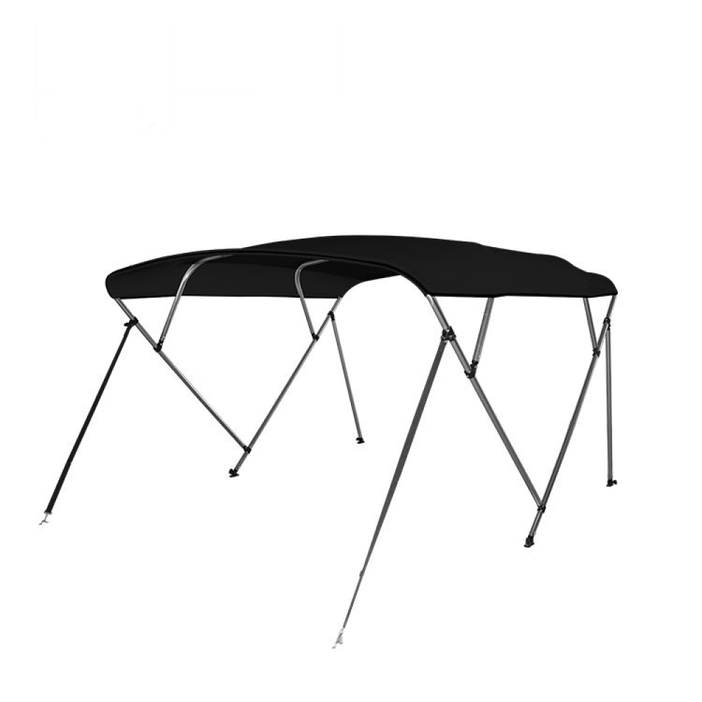 4 Stangen Bimini Top 185-198cm Breite