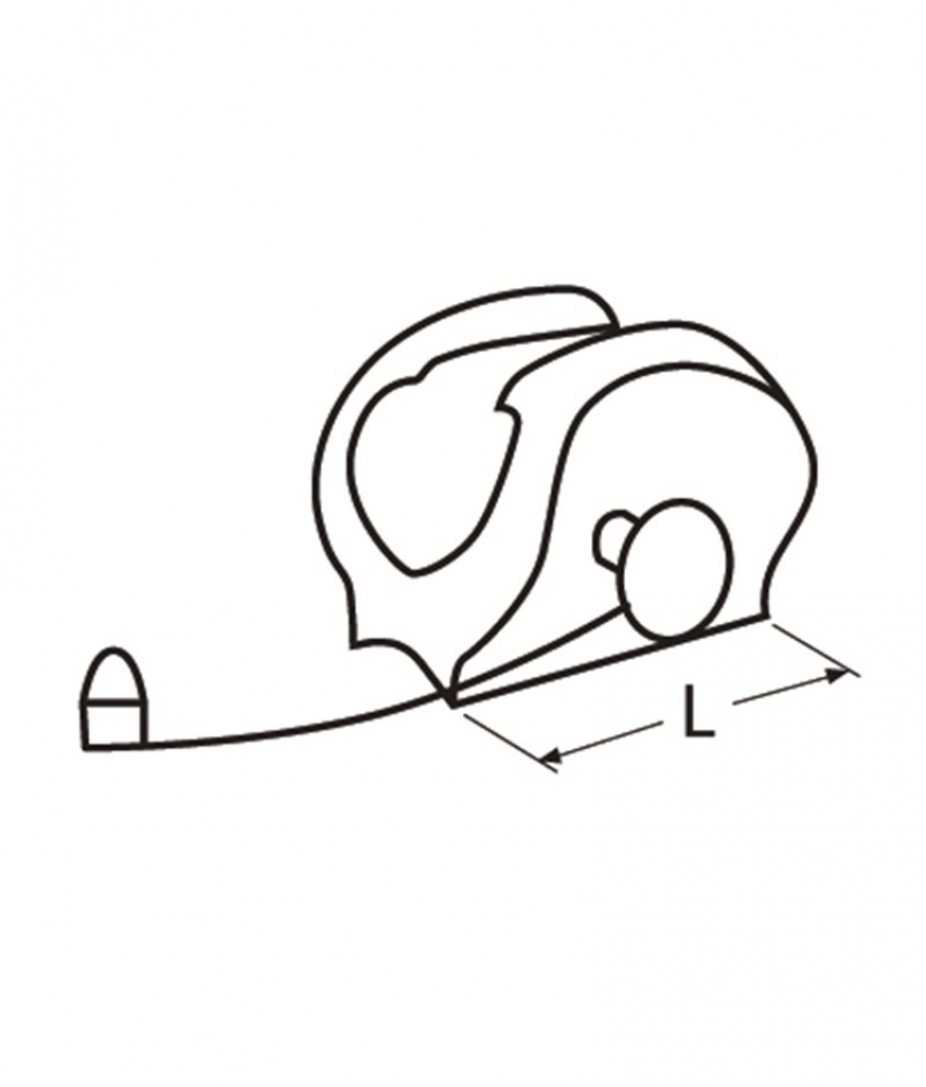 Kugelkopf-Halter für Windschutzscheibe, konkav A4/Kunststoff 33mm
