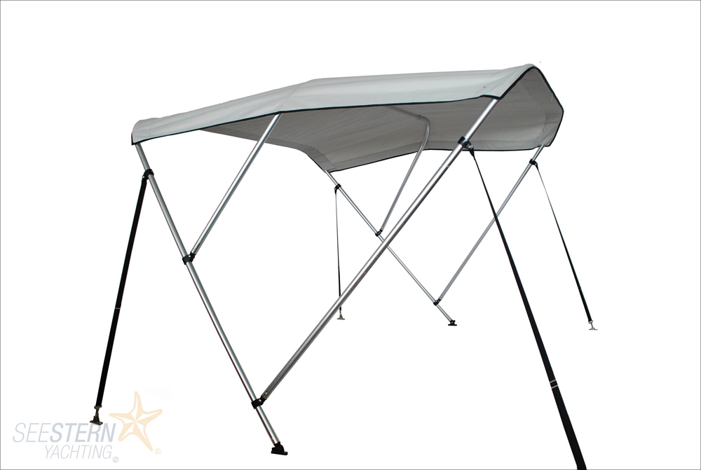 Bimini Top 231-243cm width