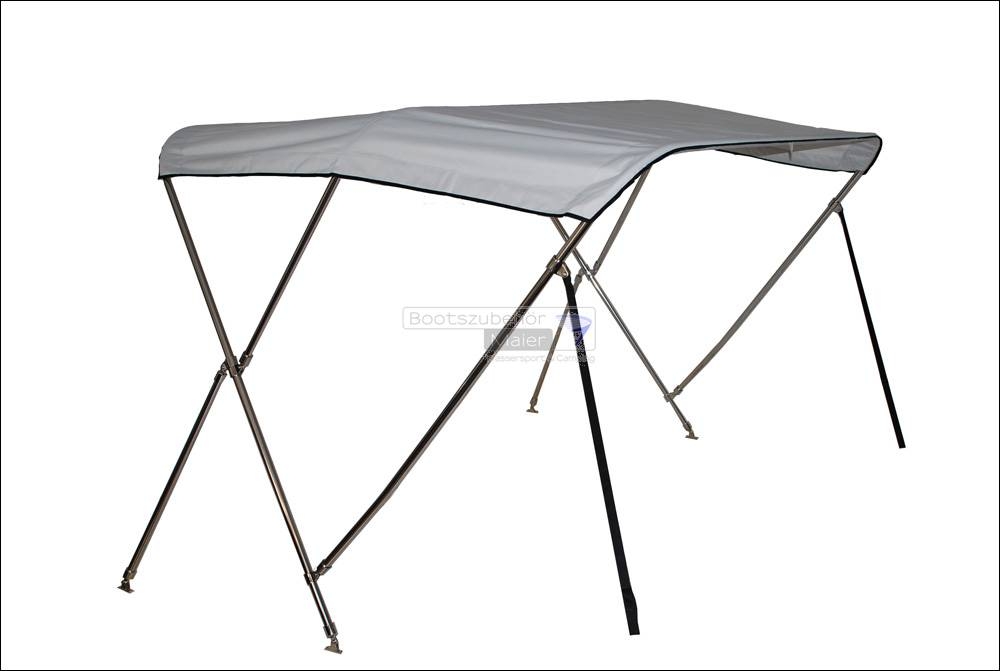 Bimini Top 180-190cm Breite