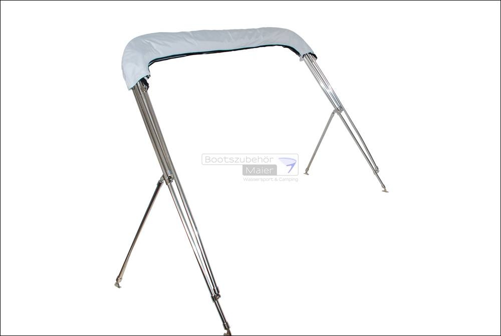 Bimini Top 180-190cm Breite
