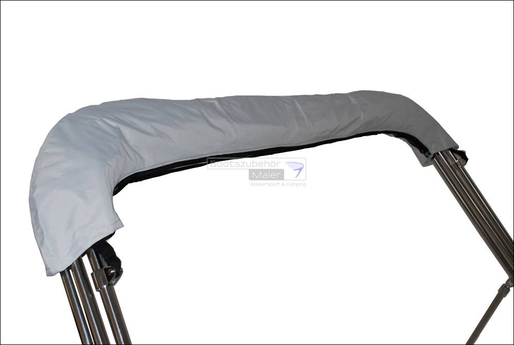 Bimini Top 190-200cm Breite