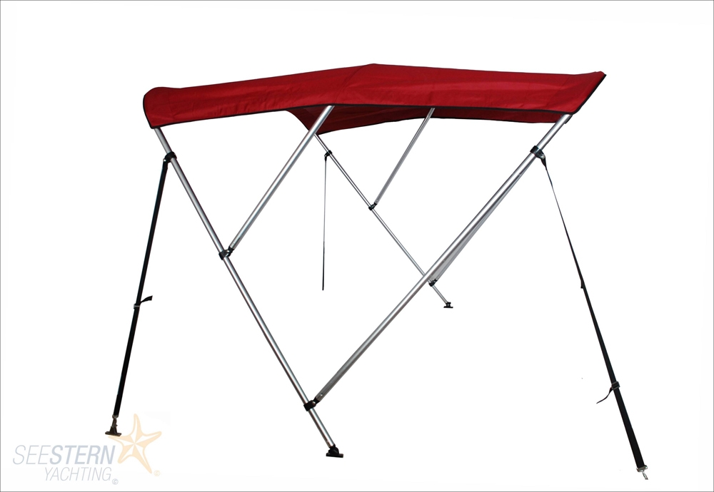 Bimini Top 200-213cm width