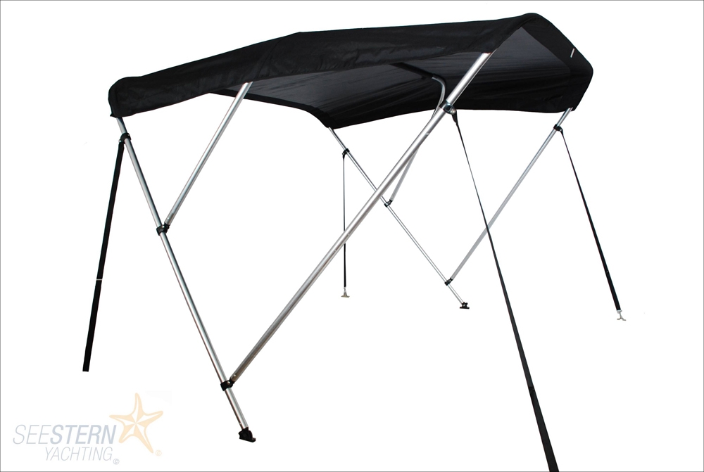 Bimini Top 200-213cm width