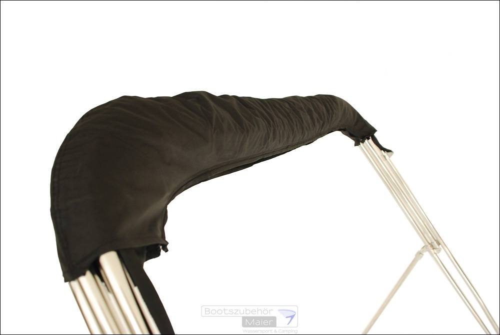 Bimini Top 180-190cm Breite