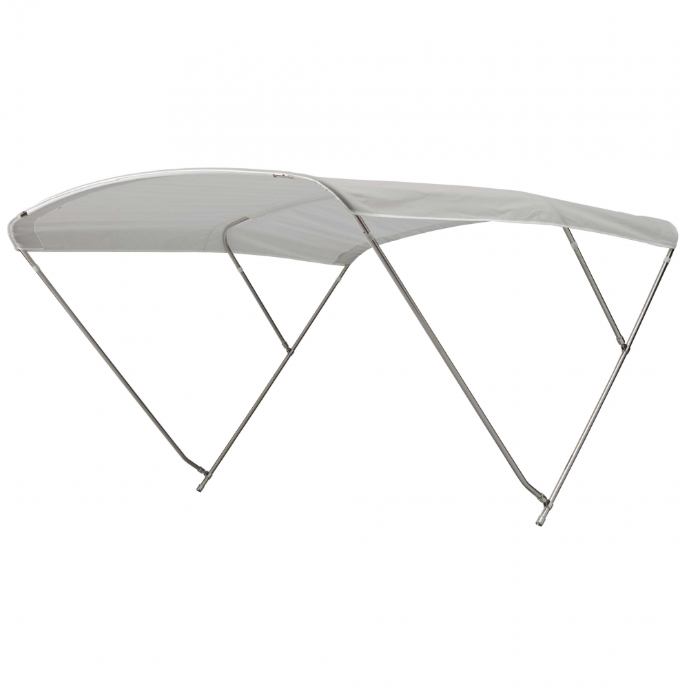 Bimini Top "Maier" 185cm ±10cm Breite