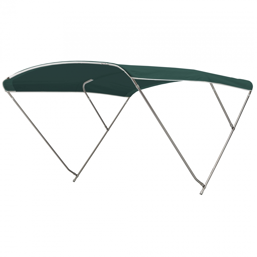 Bimini Top "Maier" 170cm ±10cm Breite