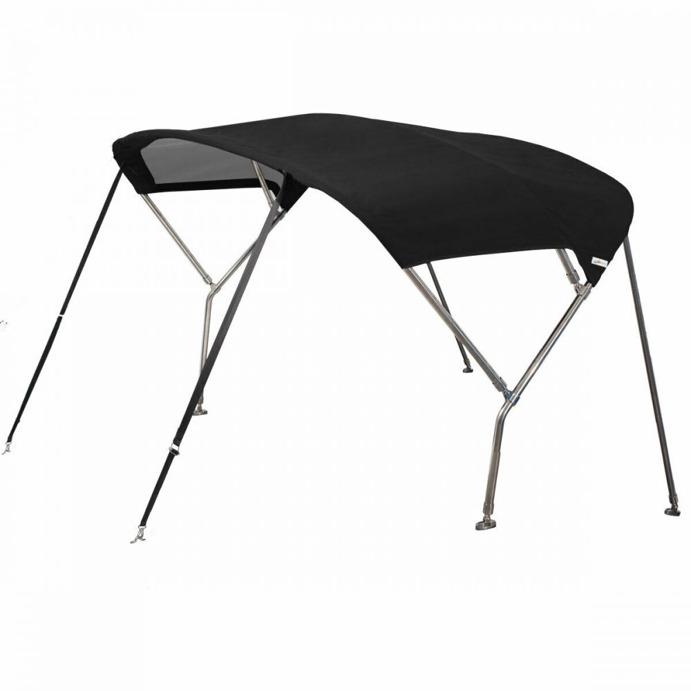 Sailboat Bimini Breite 300-330cm