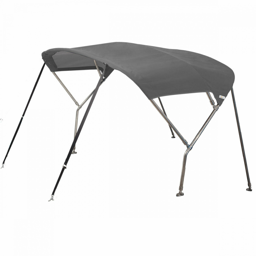 Sailboat Bimini Breite 180-210cm
