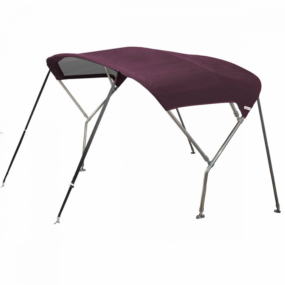 Sailboat Bimini Breite 300-330cm