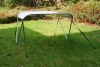 Bimini Top 187-213cm width