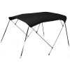 4 Stangen Bimini Oceansouth Montagebreite 150-170cm