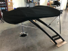 Wakeboard Tower Bimini passend für den MTK Tower XL  mit Edelstahlstangen
