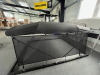 Universelles Seitenteil für 3- Stangen Bimini Tops