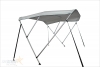Bimini Top 200-213cm Breite