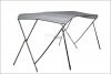 Bimini Top 160-170cm Breite