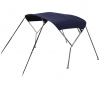 Sailboat Bimini Breite 240-270cm