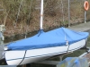Pirat Persenning